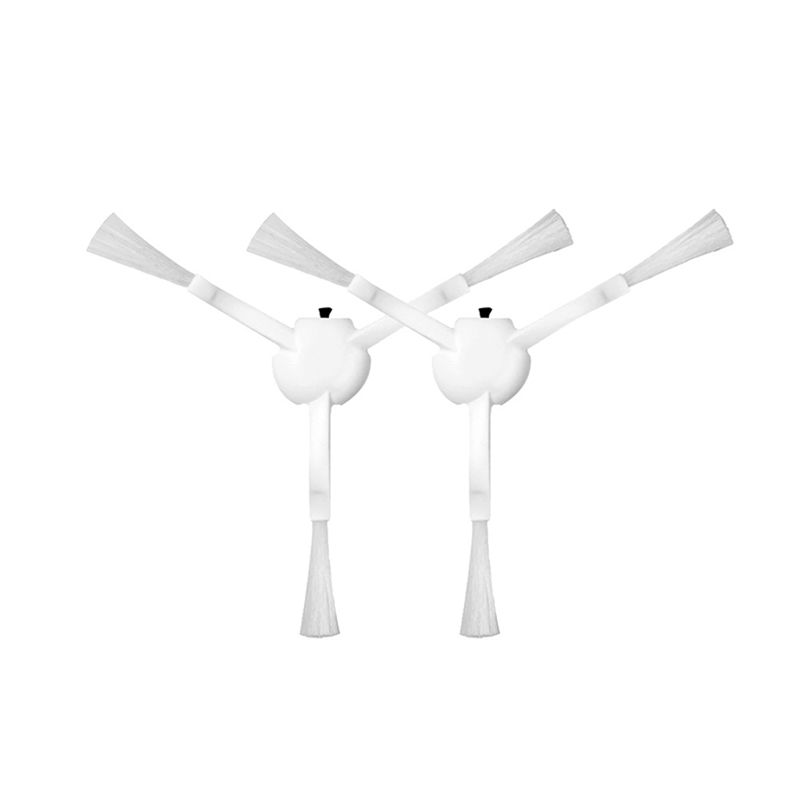 [Promoties] Voor D9 D9 Max Acc - Robot Wheel recensie en prijs