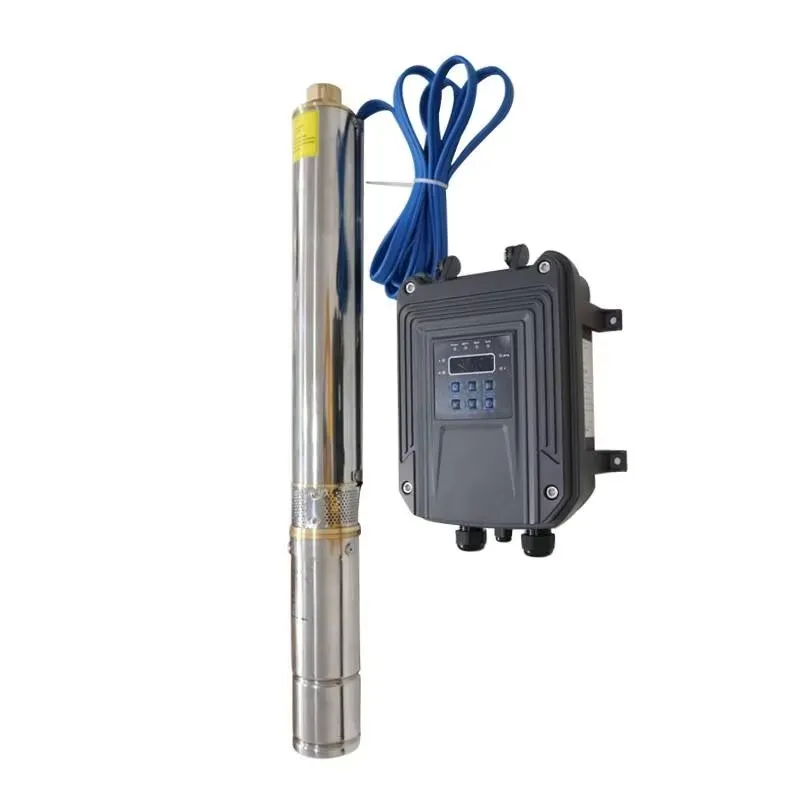 12 Volt DC-motor waterpomp, wa - Dc Motor 12V recensie en prijs