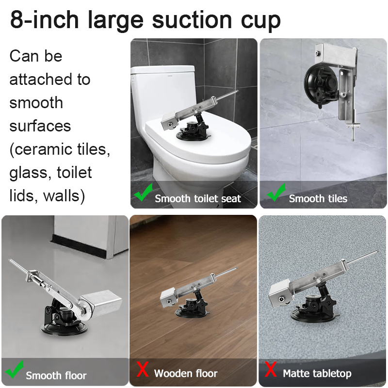 DC 24V Telescopische Lineaire  - Geared Motor recensie en prijs