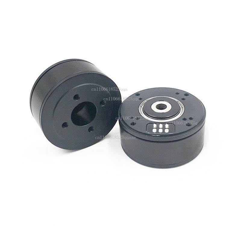 GB3510 borstelloze DC permanen - Dc Motor recensie en prijs