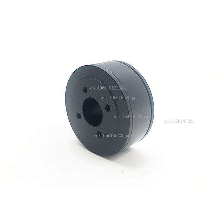 GB3510 borstelloze DC permanen - Dc Motor recensie en prijs