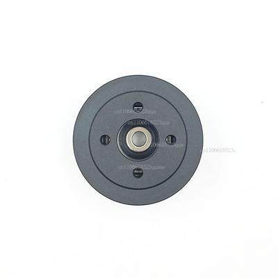 GB3510 borstelloze DC permanen - Dc Motor recensie en prijs