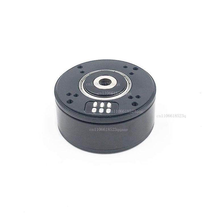 GB3510 borstelloze DC permanen - Dc Motor recensie en prijs