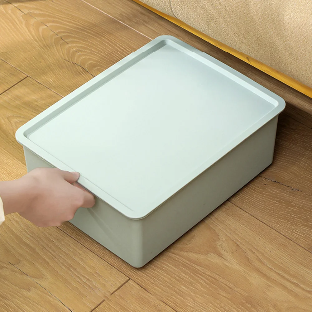 4 stks/set Zelfklevende Rollen - Caster Wheel recensie en prijs