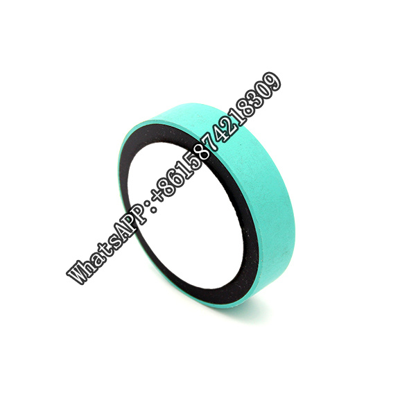 65kHz M70 Ultrasone Afstandsme - Ultrasonic Distance Sensor recensie en prijs