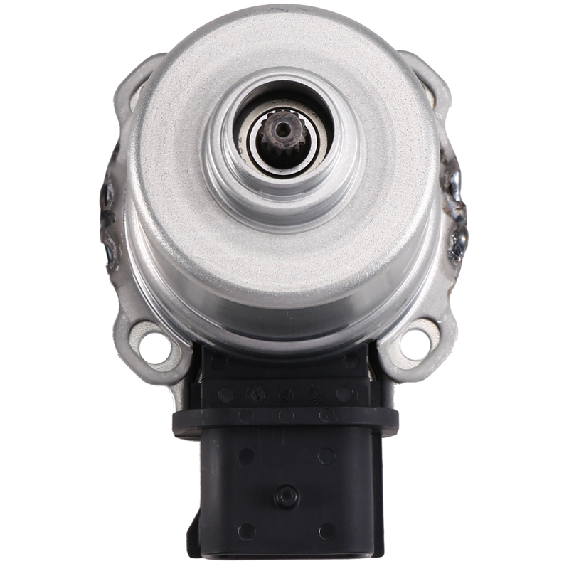 5 Dof Bionische Robotachtige P - Stm32 Robot recensie en prijs