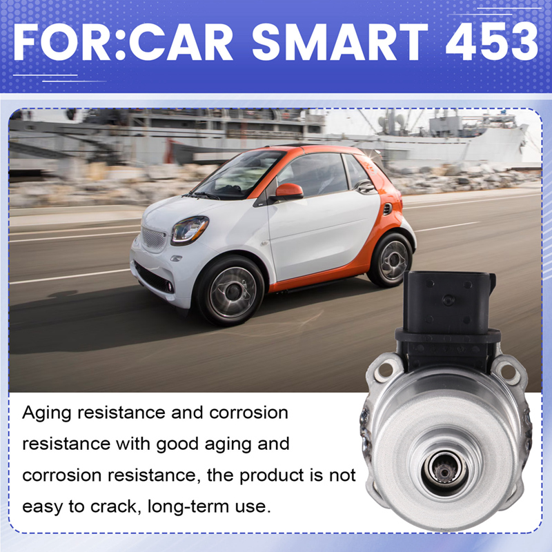 5 Dof Bionische Robotachtige P - Stm32 Robot recensie en prijs