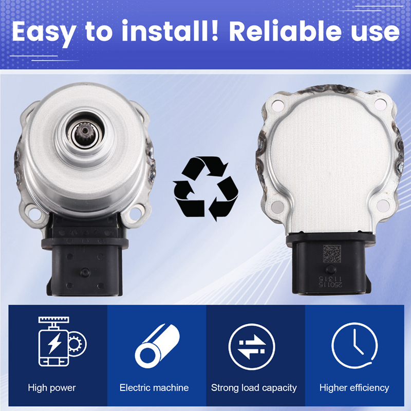 5 Dof Bionische Robotachtige P - Stm32 Robot recensie en prijs