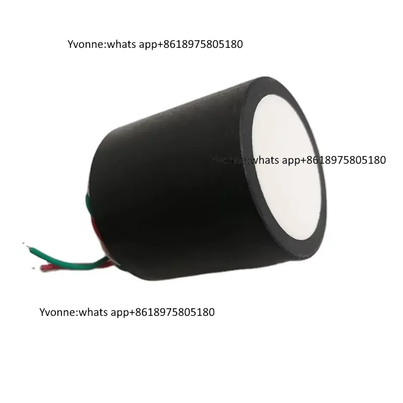 Aangepaste ultrasone luchtsond - Ultrasonic Distance Sensor recensie en prijs