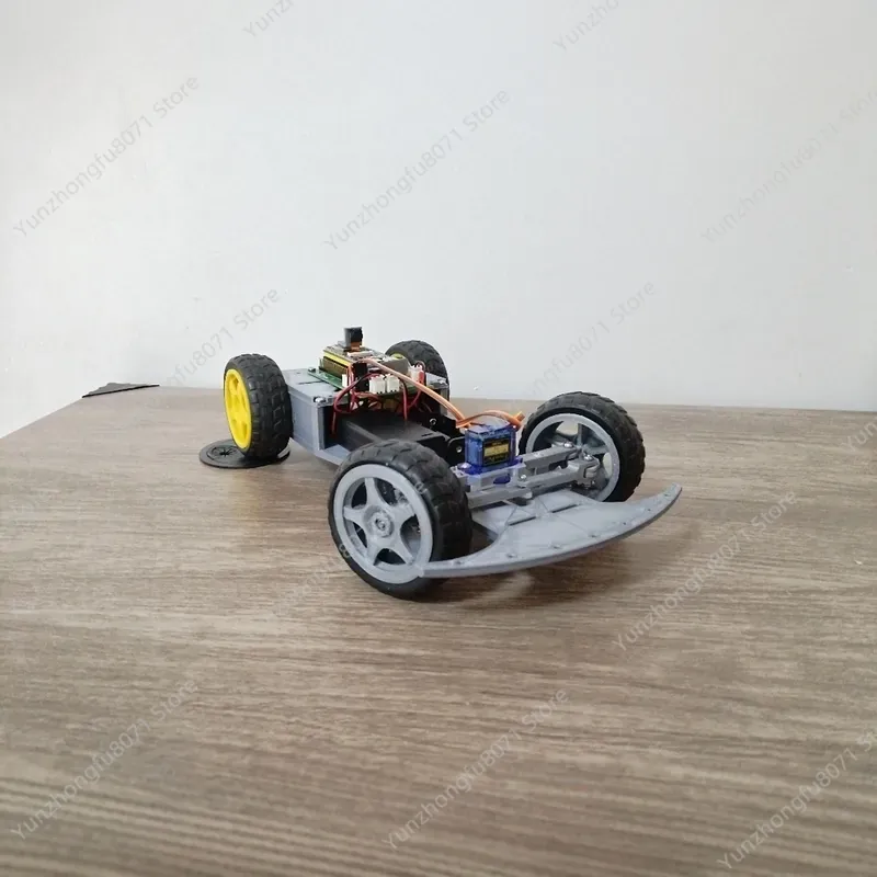 ESP32 CAM WIFI Video SG90 Serv - Sg90 Servo recensie en prijs