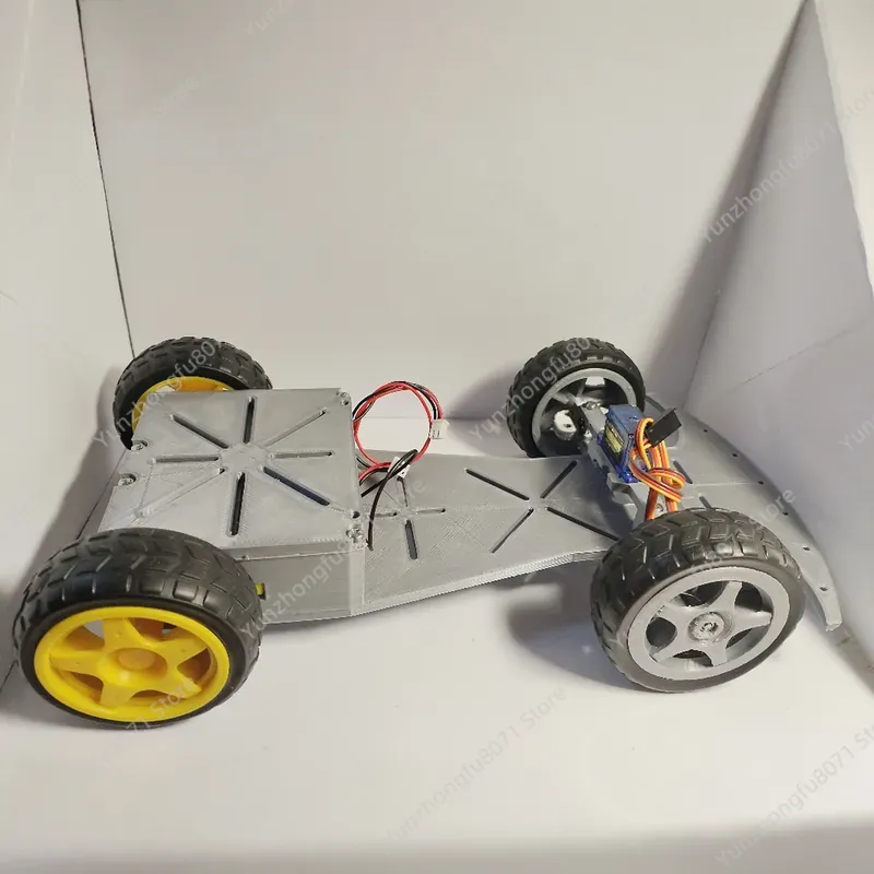 ESP32 CAM WIFI Video SG90 Serv - Sg90 Servo recensie en prijs