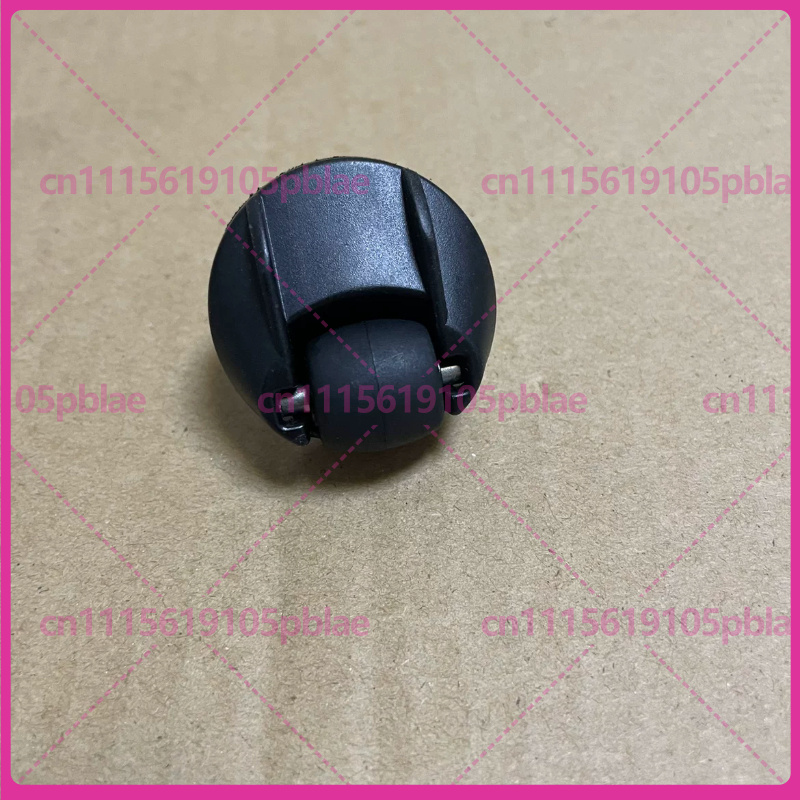 Voor Proscenic Summer P1 P2S M - Caster Wheel recensie en prijs