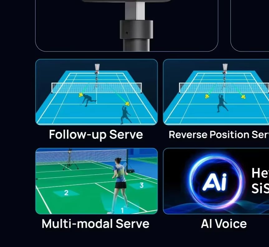 Intelligente 4D-sport-schietsp - Robot Remote Control recensie en prijs