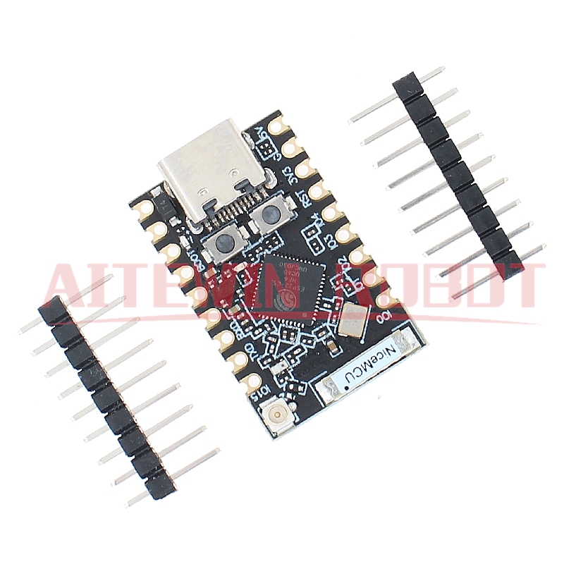 Mini ESP32-C5 Ontwikkelingsbor - Stm32 Robot recensie en prijs