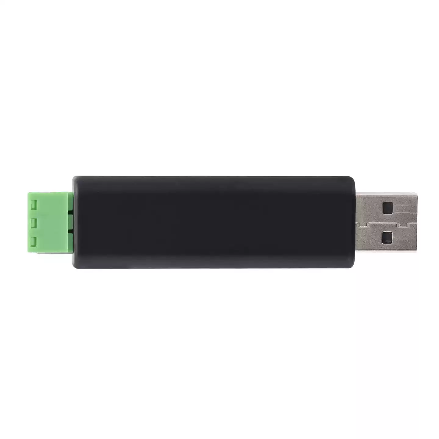 USB-CAN-A Waveshare USB naar C - Stm32 Robot recensie en prijs