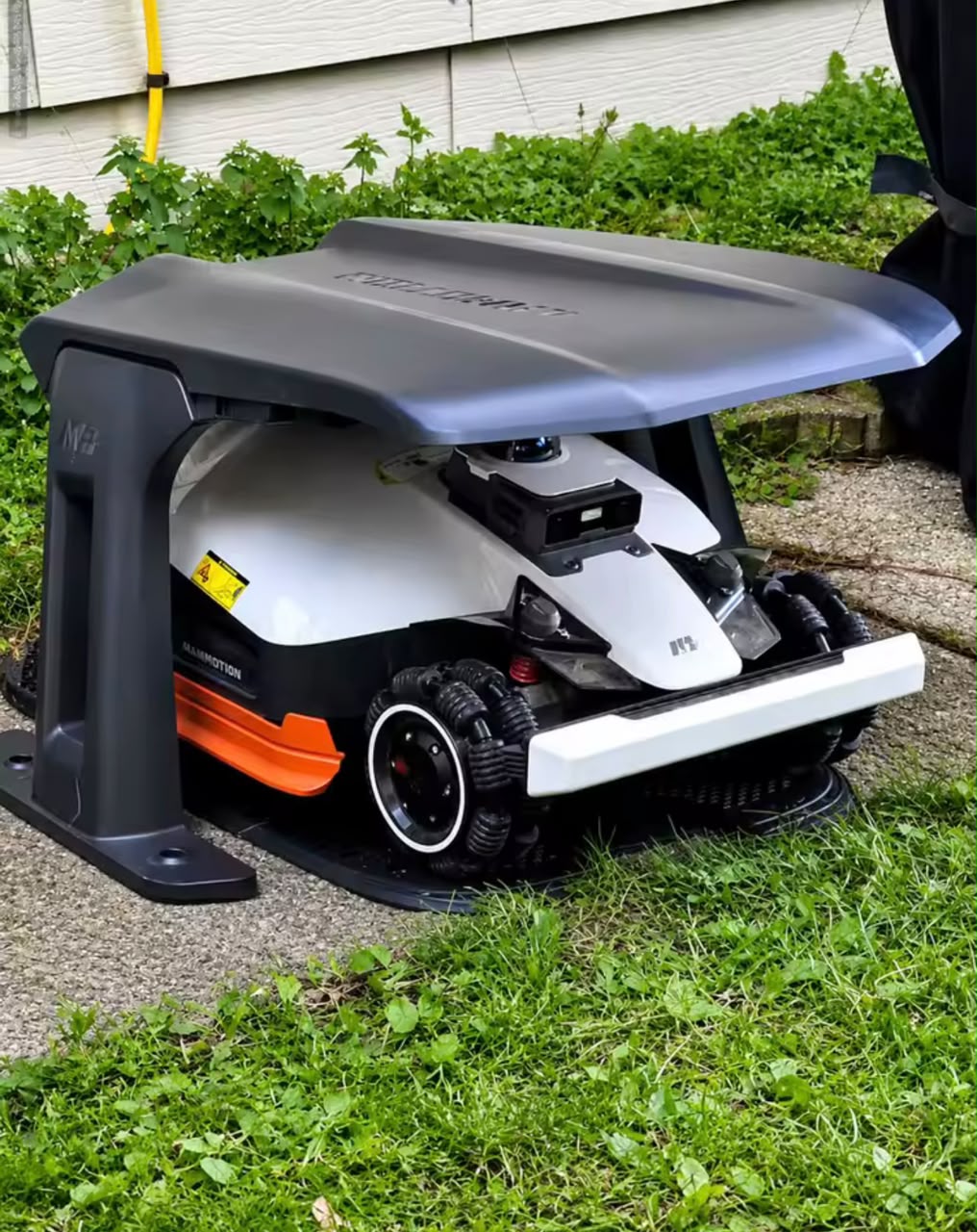 BESTSELLER, HOT SALE, VERKOOPP - Robot Wheel recensie en prijs