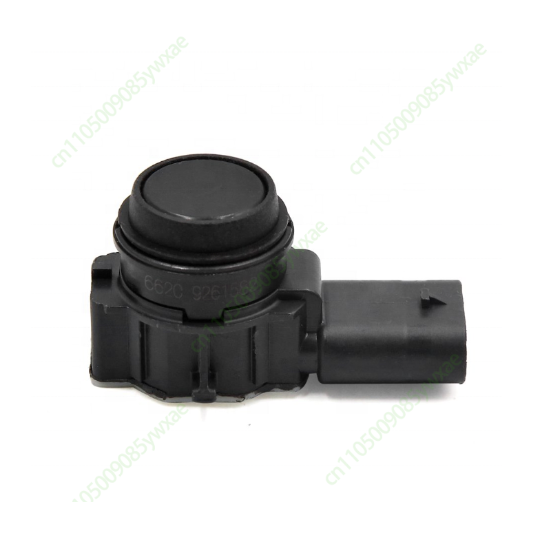 66209261582 PDC Parkeersensor  - Ultrasonic Distance Sensor recensie en prijs