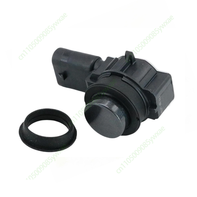 66209261582 PDC Parkeersensor  - Ultrasonic Distance Sensor recensie en prijs