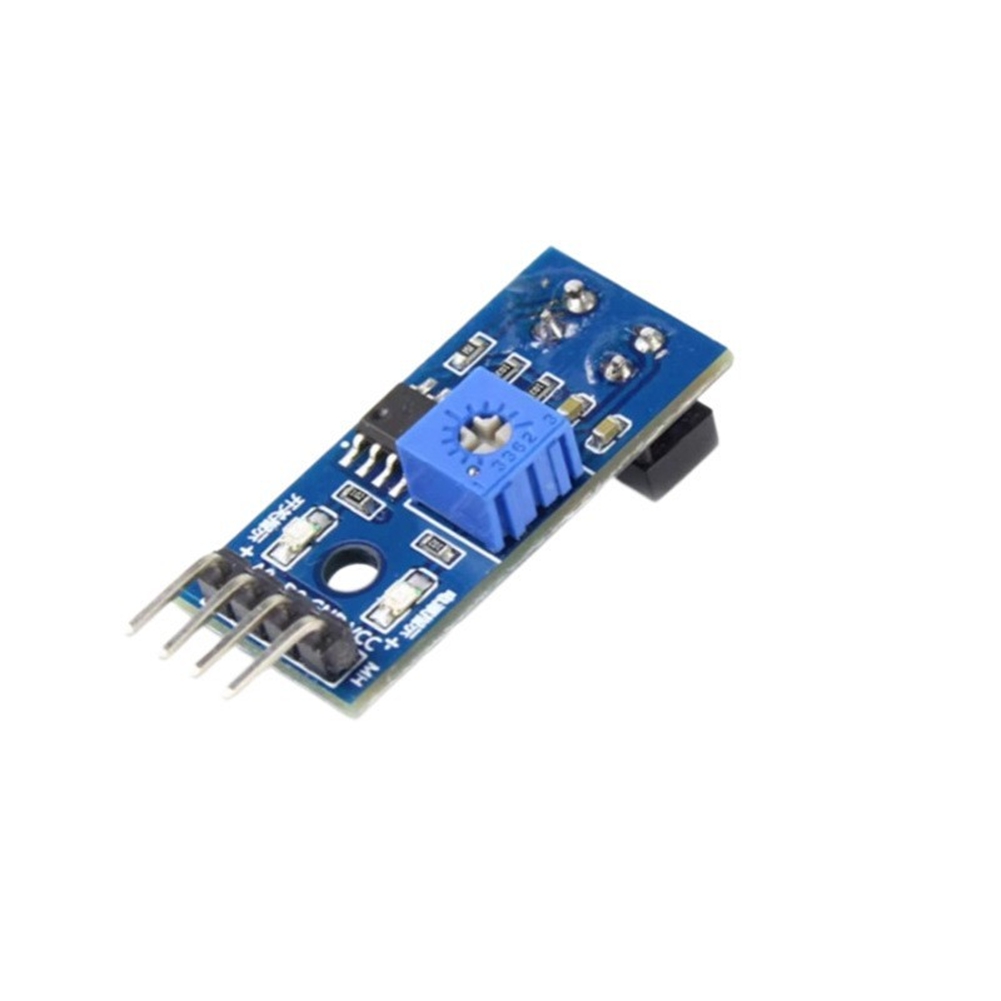 [NIEUW A09R!】 Smart Car 2-Whee - L298N Module recensie en prijs