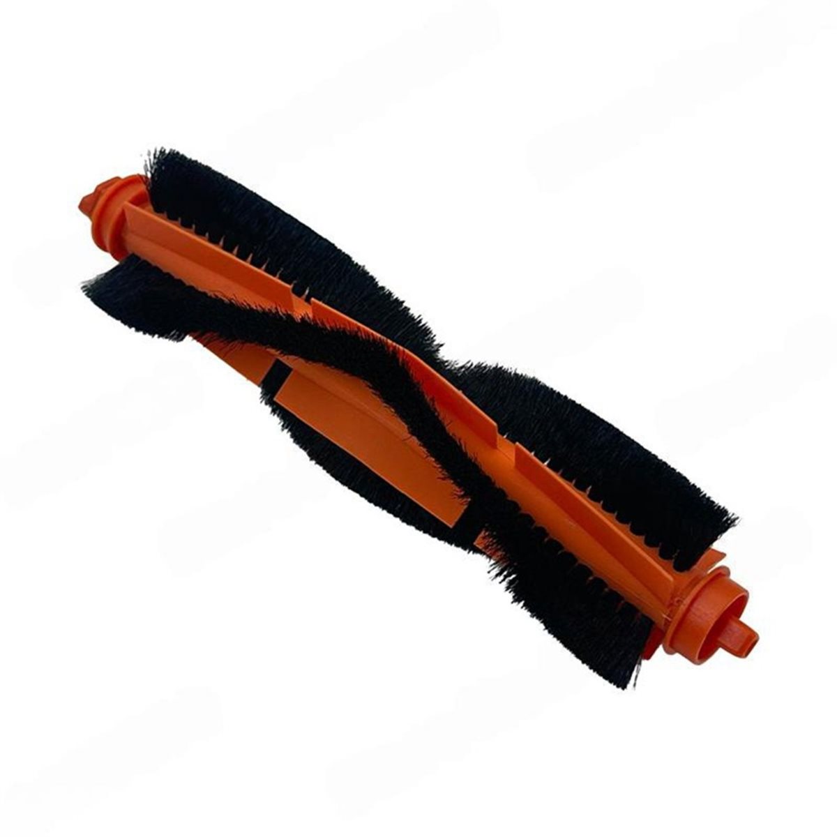 IDS – set met reserveonderdele - Robotics Kit recensie en prijs